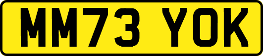 MM73YOK
