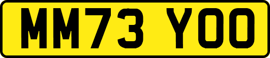 MM73YOO
