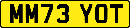 MM73YOT