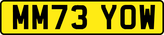 MM73YOW
