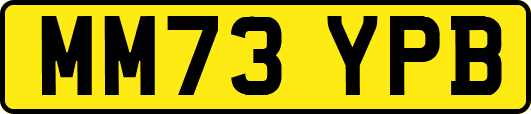 MM73YPB
