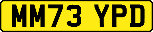 MM73YPD