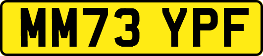 MM73YPF