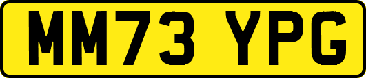 MM73YPG