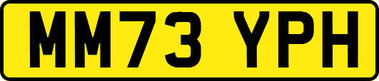 MM73YPH