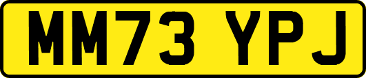MM73YPJ