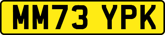 MM73YPK