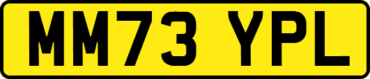 MM73YPL