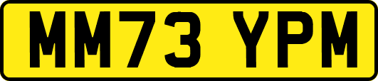 MM73YPM