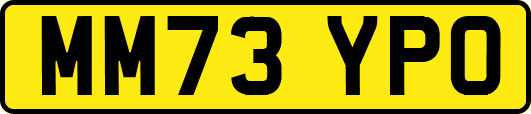 MM73YPO