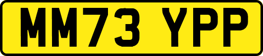MM73YPP