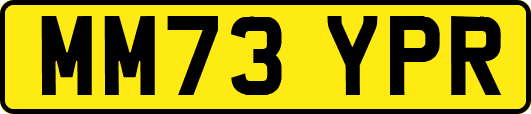 MM73YPR