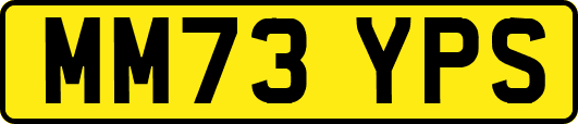 MM73YPS