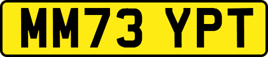 MM73YPT