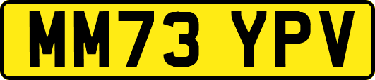 MM73YPV