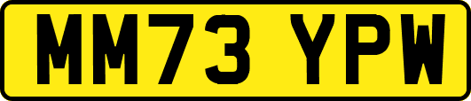 MM73YPW