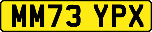 MM73YPX