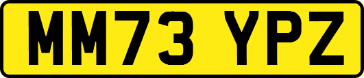 MM73YPZ