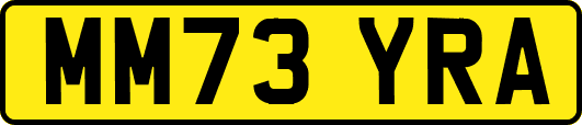 MM73YRA