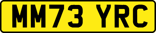 MM73YRC