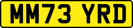MM73YRD