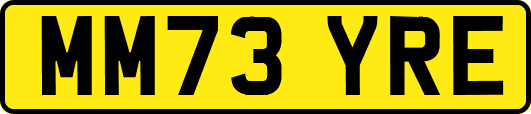 MM73YRE