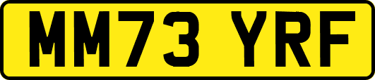 MM73YRF