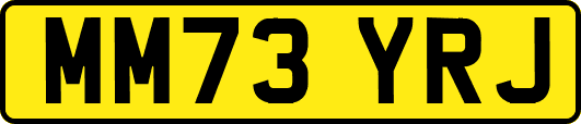 MM73YRJ