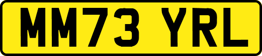 MM73YRL