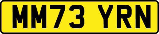 MM73YRN