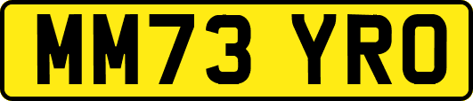 MM73YRO