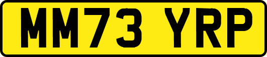 MM73YRP
