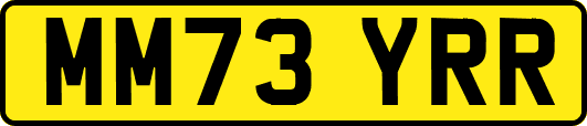 MM73YRR