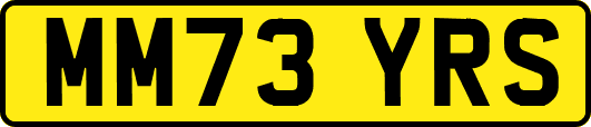 MM73YRS