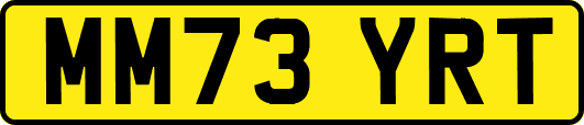 MM73YRT