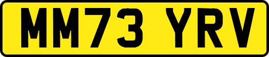 MM73YRV