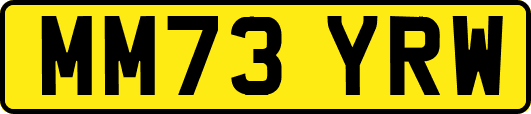 MM73YRW