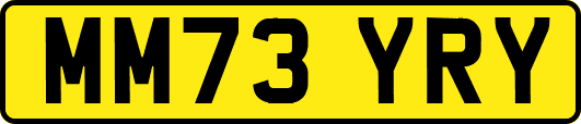 MM73YRY