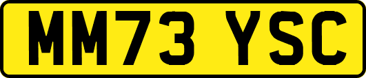 MM73YSC