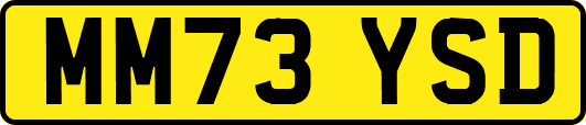 MM73YSD