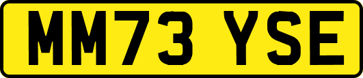 MM73YSE