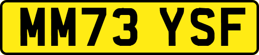 MM73YSF