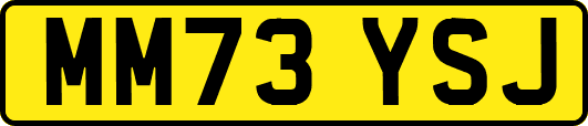 MM73YSJ