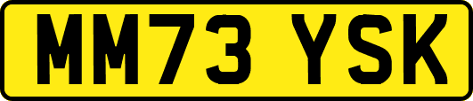 MM73YSK