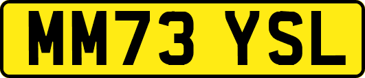 MM73YSL