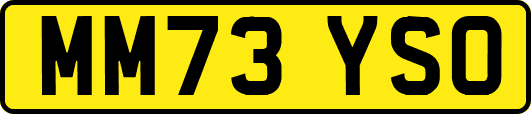 MM73YSO