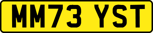 MM73YST