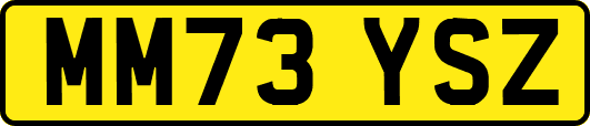 MM73YSZ