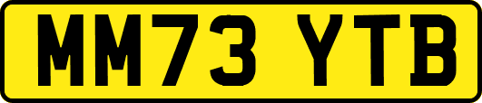 MM73YTB