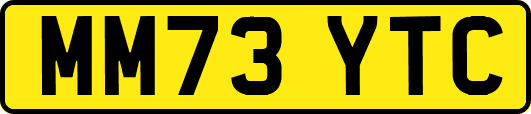MM73YTC